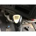 Previous Part Detail 2